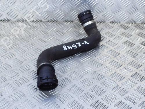 Pipe BMW 3 (E90) 320 d | BP14609334M125 - Image 2