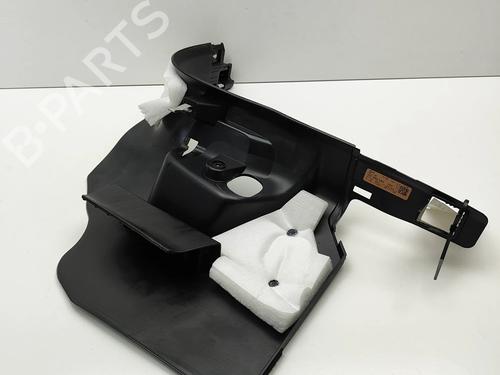 Andre PORSCHE CAYENNE (9YA) 3.0 E-Hybrid AWD (9YAAE1) | BP27784504O1 