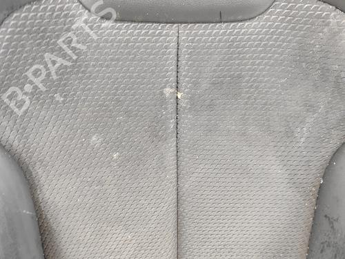Right front seat AUDI Q5 (FYB, FYG) 2.0 TDI quattro | BP33370381C16  - Image 9