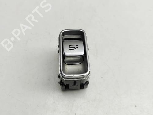 Left rear window switch MERCEDES-BENZ GLE (V167) GLE 300 d 4-matic (167.109) | BP35983520I29 - Image 3