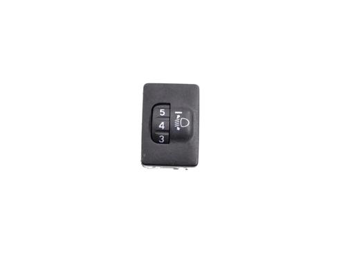 switch-toyota-prius-_w3_-2008-2009-2010-2011-2012-2013-2014-2015-2016-33349618 main image