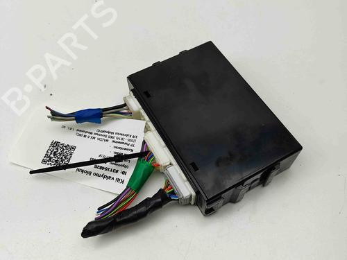 Elektronisk modul MAZDA MX-5 III (NC) 1.8 (NC18) | BP27644758M83