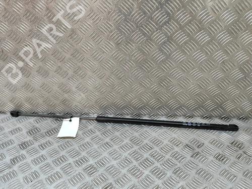 hood-lift-support-audi-a3-limousine-8ys-8ym-2020-27792776 main image