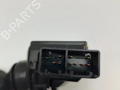 Steering column stalk LEXUS CT (ZWA10_) 200h (ZWA10_) | BP25999864I23  - Image 7