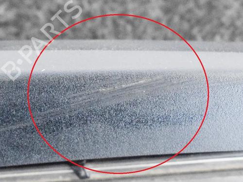 Rear windshield wiper arm OPEL MOKKA / MOKKA X (J13) 1.4 (_76) | BP14662942C144