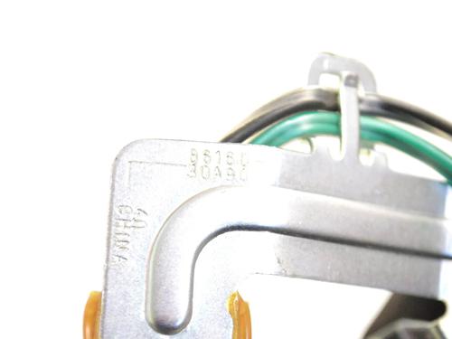 Speaker LEXUS GS (_L1_) 450h (GWL10_, GWL10, GWL10R) | BP30222282E2  - Image 5