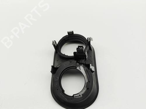 Other PORSCHE MACAN (95B) 3.0 S Diesel | BP31047345O1 