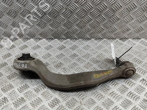Used Right front suspension arm BMW 8 Gran Coupe (G16, F93) 840 i (333 hp) 28562725
