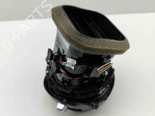 Air vent AUDI TT (FV3, FVP) 40 TFSI | BP33374577I21 - Image 7