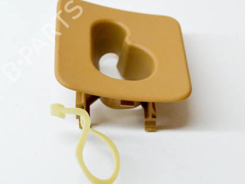 other-porsche-cayenne-92a-30-diesel-7p5867969e-2010-14642659 main image