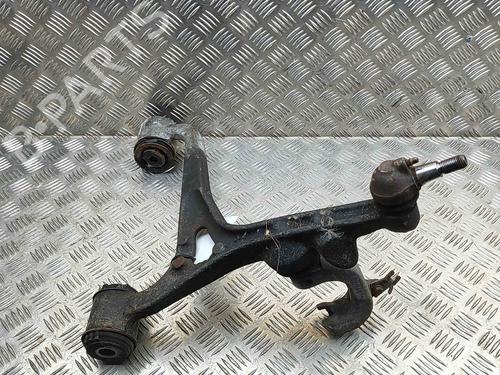Left front suspension arm MERCEDES-BENZ S-CLASS (W220, V220) S 500 4-matic (220.084, 220.184) | BP29373467M12 