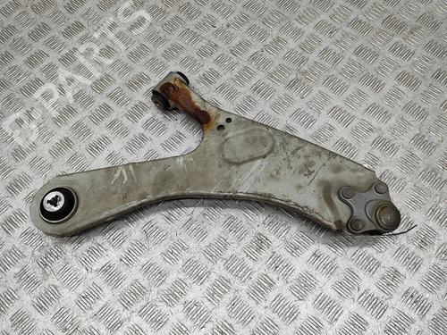 Left front suspension arm OPEL MOKKA 1.2 (76) | BP28557210M12 