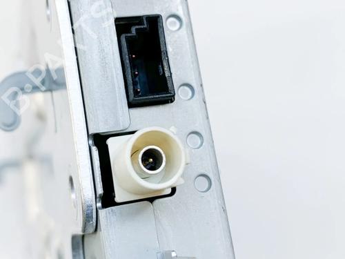 Electronic module TESLA MODEL 3 (5YJ3) EV | BP27748037M83 