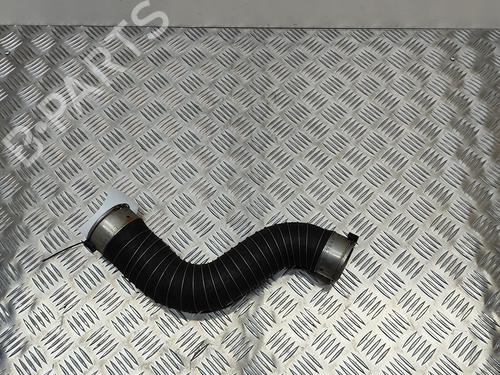 Intercooler pipe BMW 7 (G11, G12) 730 d, Ld | BP19500689M127 