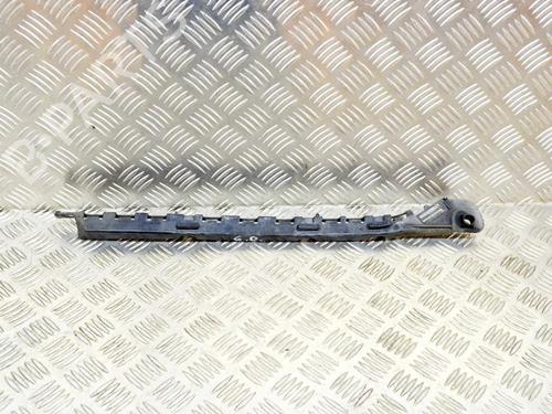 other-mercedes-benz-e-class-w212-e-250-cdi-bluetec-212003-212004-a2128850242-2009-2010-2011-2012-2013-2014-2015-2016-14622321 main image