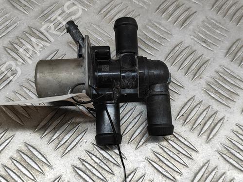 Elektronisk sensor POLESTAR POLESTAR 2 (534) EV | BP27785263M84 