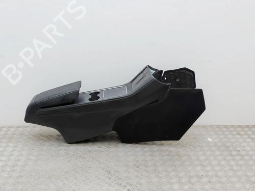 Console centrale Console centrale 39073840 39073840