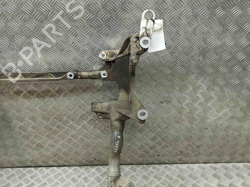 Subframe PORSCHE MACAN (95B) 3.0 S | BP20675991M9 