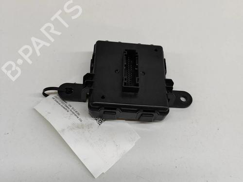 Used Electronic module Electronic module VW ID.5 (E39) GTX (299 hp) 33362734 33362734