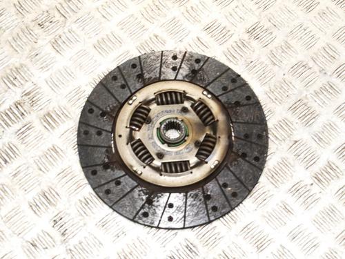 Other FORD TRANSIT V363 Bus (FAD, FBD) 2.0 EcoBlue | BP14638519O1