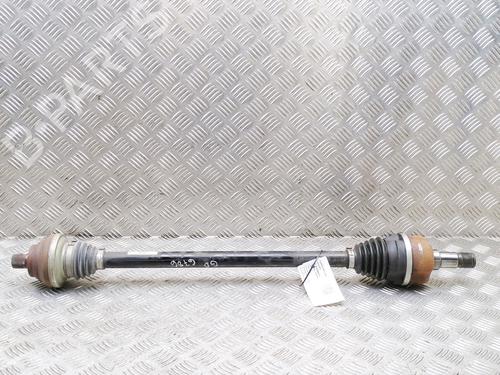 Right rear driveshaft CUPRA BORN (K11) 58 e-boost | BP40206257M41 - Image 8