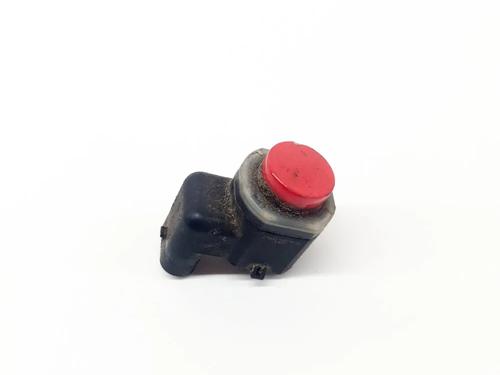 Electronic module AUDI A4 B8 (8K2) S4 quattro | BP6768382M83 - Image 2