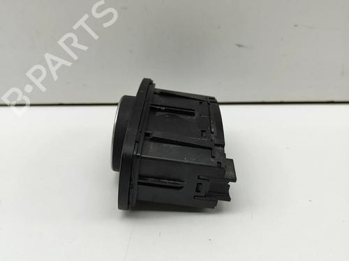 Electronic module FORD FIESTA VII (HJ, HF) 1.0 EcoBoost | BP37493564M83 - Image 3