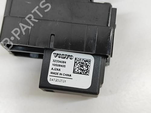 Left front window switch POLESTAR POLESTAR 2 (534) EV | BP28561140I27 - Image 7