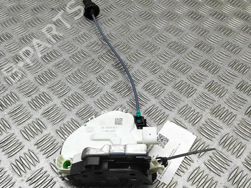 front-right-lock-audi-a5-sportback-f5a-f5f-2016-33387036 main image