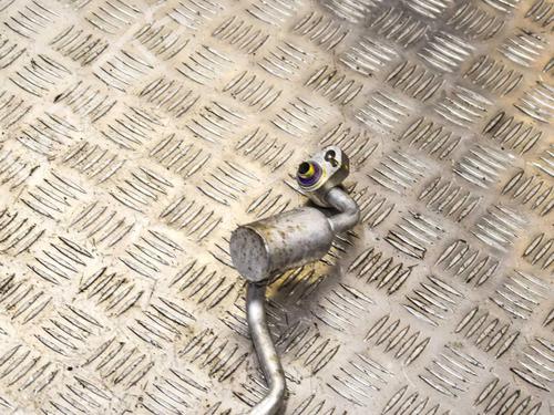 AC pipe JAGUAR I-PACE (X590) EV400 AWD | BP28547666M126  - Image 5