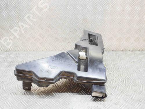 Used Windscreen washer tank AUDI A5 (F53, F5P) 2.0 TDI (190 hp) 12312454
