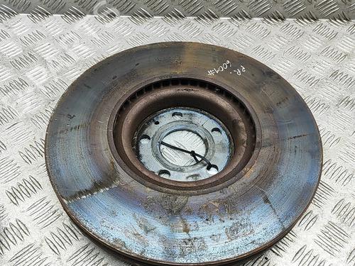 Other VOLVO V60 II (225) B6 Mild-Hybrid AWD | BP33389712O1 - Image 2