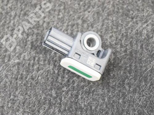 Elektronisk sensor VOLVO V60 I (155) D3 / D4 | BP6754075M84 