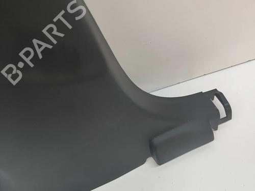 Andre KIA EV6 (CV) ELECTRIC AWD | BP27788303O1 