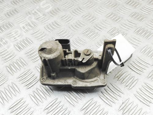 Electronic module VW CC B7 (358) 2.0 TDI | BP38731100M83 - Image 3