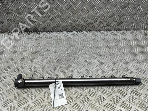 Used Injection rail Injection rail 36934477 36934477