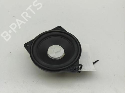 Used Speaker BMW 3 (F30, F80) 335 d xDrive (313 hp) 28062687