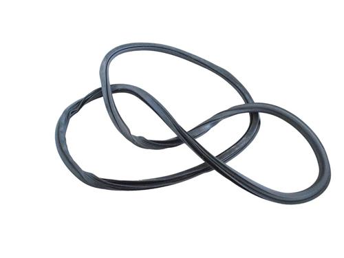 Rubber door seal AUDI Q5 (FYB, FYG) 45 TFSI Mild Hybrid quattro | BP30252896C142