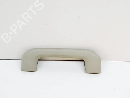 other-volvo-xc60-ii-246-d4-awd-39838198-2017-14627211 main image