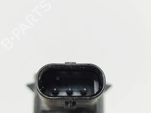 Moduł elektroniczny VW PASSAT B8 (3G2, CB2) 2.0 TDI | BP30819372M83