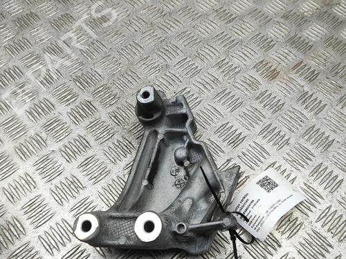 Engine mount BMW 2 Active Tourer (F45) 218 i | BP39172174M89  - Image 5