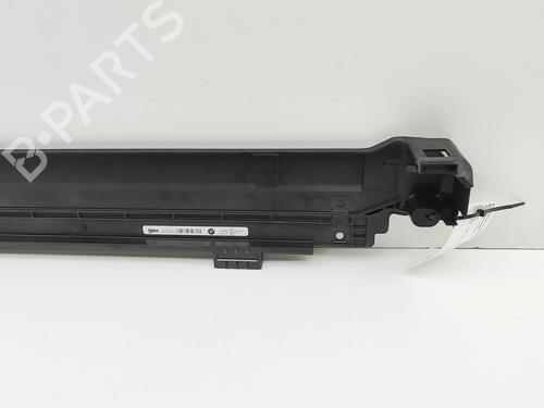Pipe AUDI Q5 (8RB) 2.0 TDI quattro | BP36471184M125 - Image 6