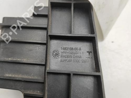 Støtte TESLA MODEL S (5YJS) P100D AWD | BP33377325C155  - Image 5