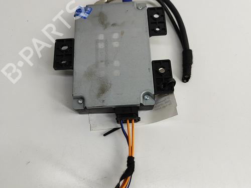 Elektronische module MERCEDES-BENZ E-CLASS Coupe (C207) E 350 BlueTEC / d (207.326) | BP24141210M83 