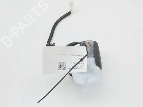 Speaker INFINITI M (Y51) 30d | BP39172436E2 - Image 4