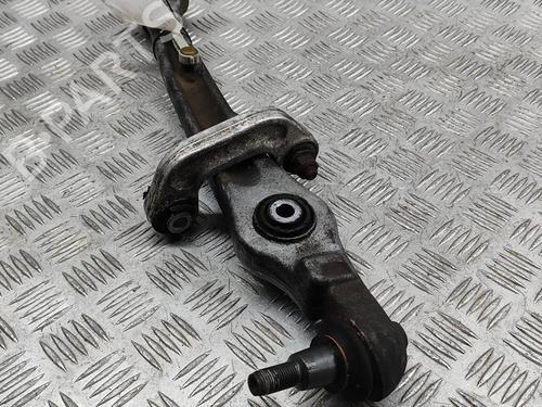 Querlenker rechts vorne VW PHAETON (3D1, 3D2, 3D3, 3D4, 3D6, 3D7, 3D8, 3D9) 6.0 W12 4motion | BP23416308M13 