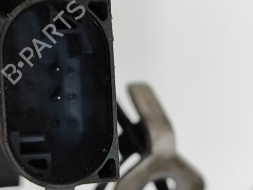 Elektronisk sensor VOLVO XC90 II (256) B5 Mild-Hybrid | BP28562326M84