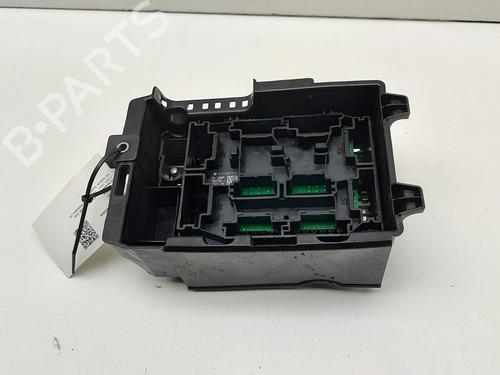 Fuse box MERCEDES-BENZ EQS (V297) EQS 450+ (297.123) | BP39030595E1 - Image 3