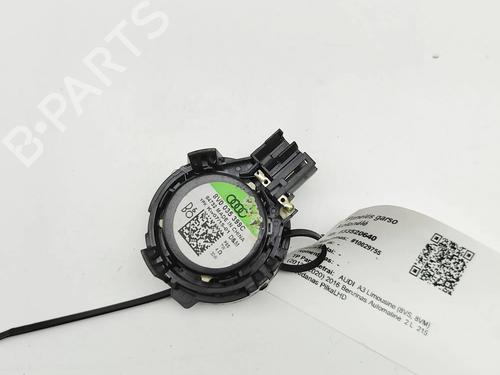 Speaker AUDI A3 Limousine (8VS, 8VM) S3 quattro | BP31315099E2