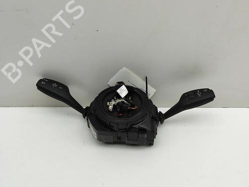 Used Steering column stalk Steering column stalk BMW X3 (F25) xDrive 20 d (184 hp) 27531742 27531742
